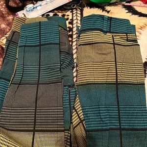 Seventh Avenue, design studio, New York, and Company size 2